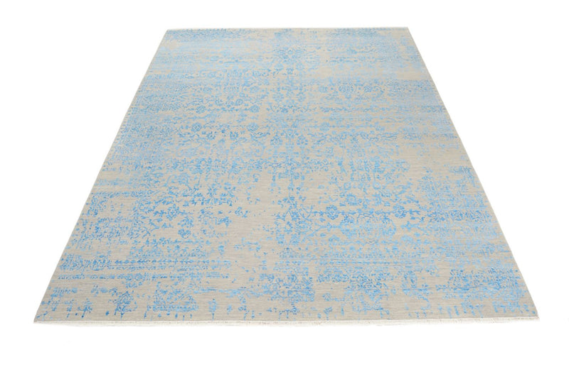 Tapete de desenhador 308x246cm - Designerteppich