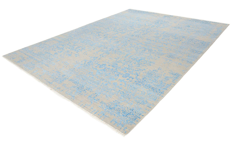 Tapete de desenhador 308x246cm - Designerteppich