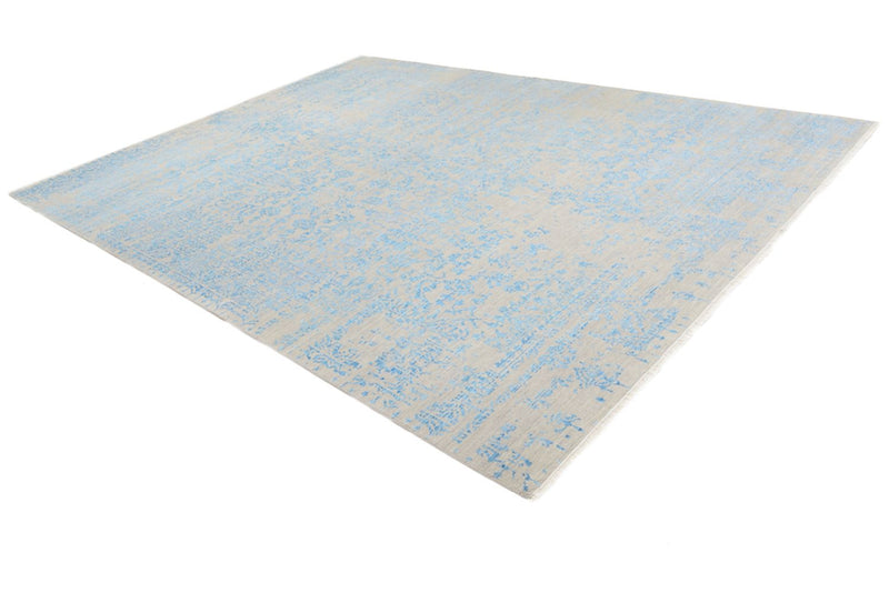Tapete de desenhador 308x246cm - Designerteppich
