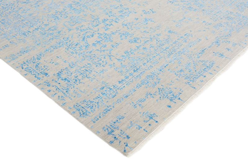 Tapete de desenhador 308x246cm - Designerteppich