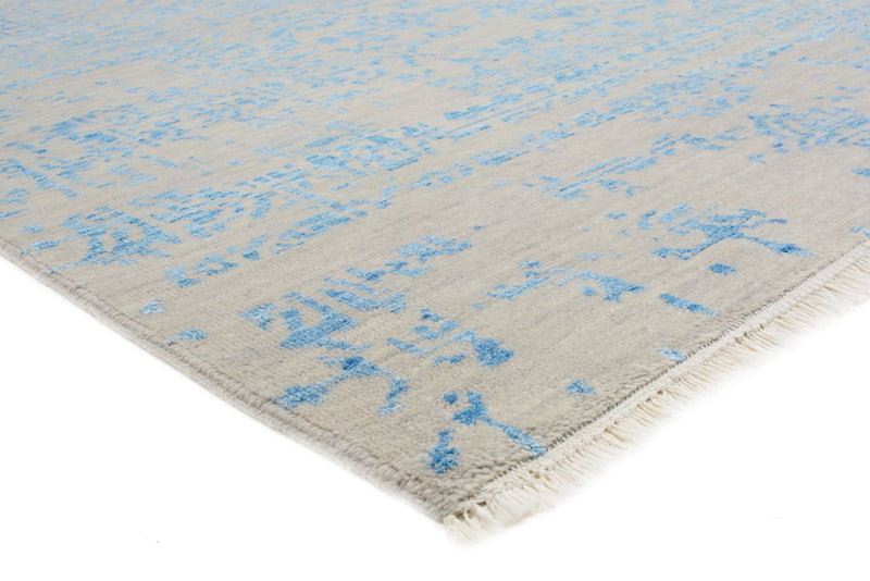 Tapete de desenhador 308x246cm - Designerteppich