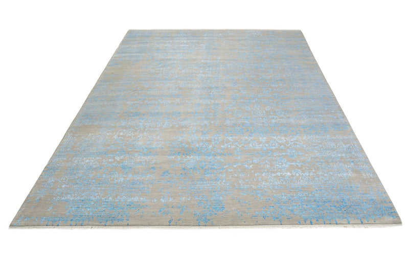 Tapete de desenhador 308x246cm - Designerteppich