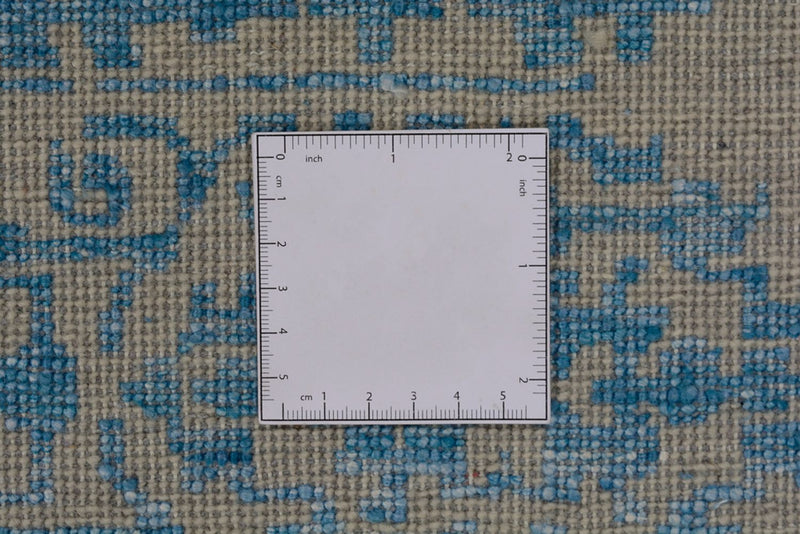 Tapete de desenhador 308x246cm - Designerteppich