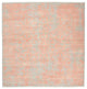 Tapete de desenhador 248x247cm - Designerteppich