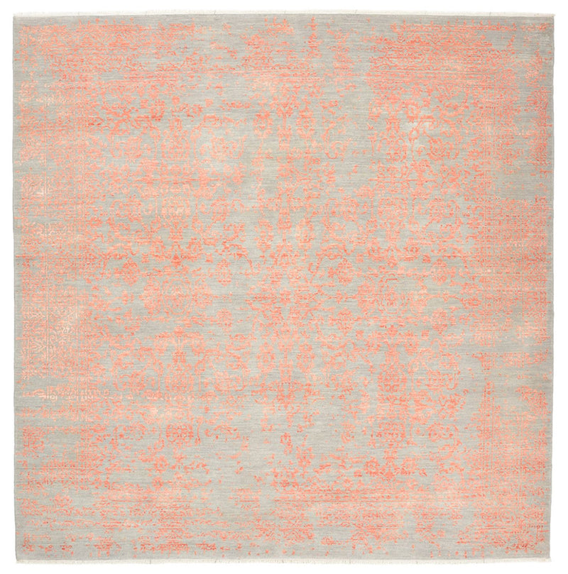 Tapete de desenhador 248x247cm - Designerteppich