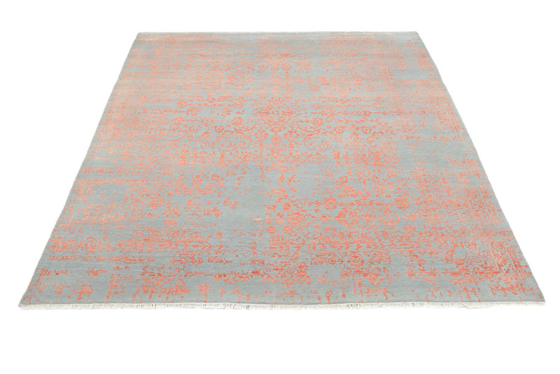 Tapete de desenhador 248x247cm - Designerteppich