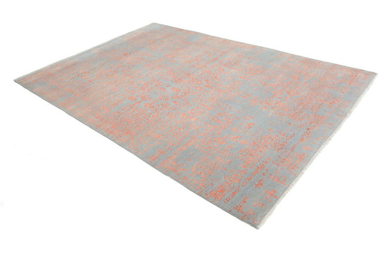 Tapete de desenhador 248x247cm - Designerteppich