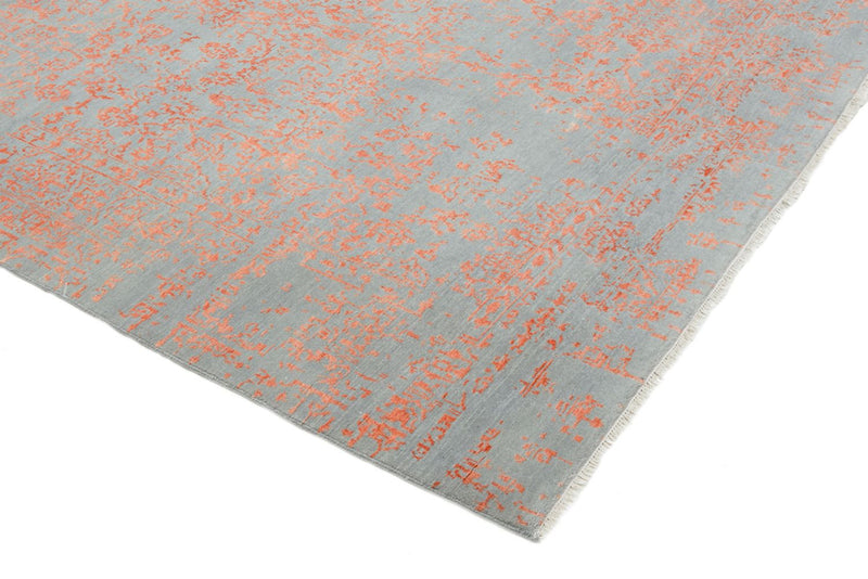 Tapete de desenhador 248x247cm - Designerteppich
