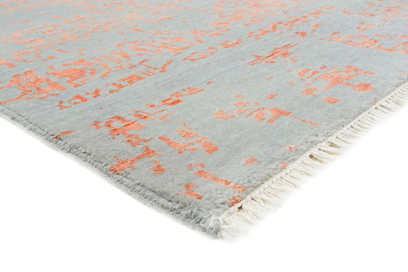 Tapete de desenhador 248x247cm - Designerteppich