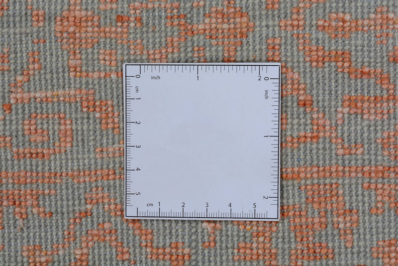 Tapete de desenhador 248x247cm - Designerteppich