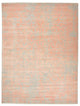Tapete de desenhador 396x306cm - Designerteppich