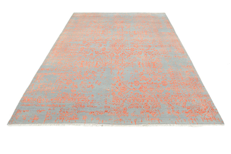 Tapete de desenhador 396x306cm - Designerteppich