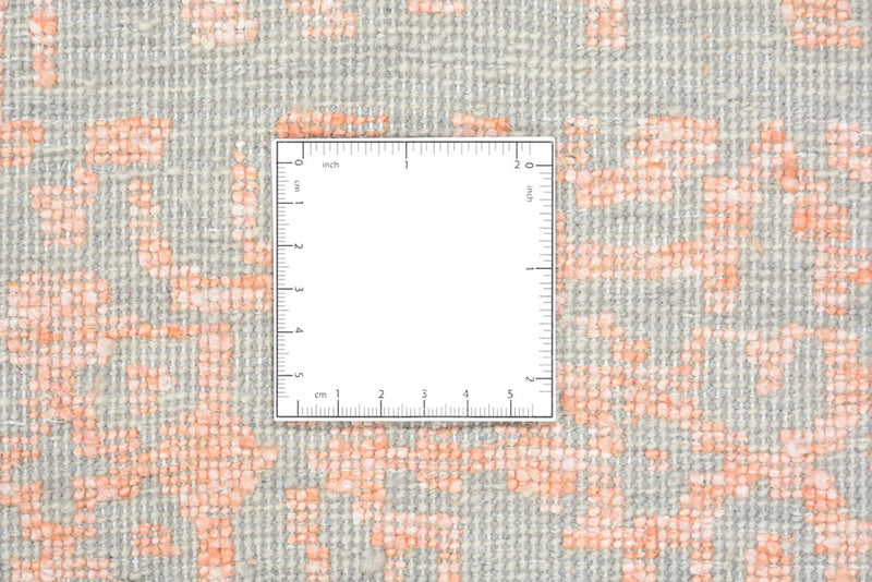 Tapete de desenhador 396x306cm - Designerteppich