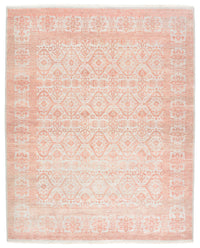 Tapete de desenhador 308x249cm - Designerteppich – product image