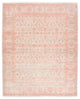 Tapete de desenhador 308x249cm - Designerteppich