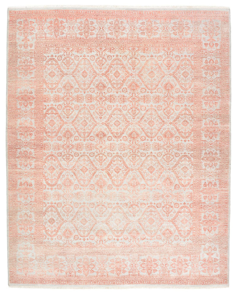 Tapete de desenhador 308x249cm - Designerteppich