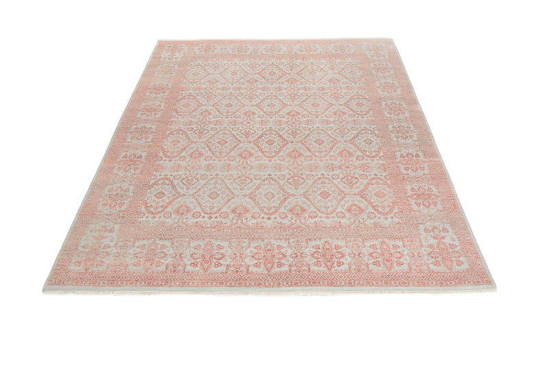 Tapete de desenhador 308x249cm - Designerteppich