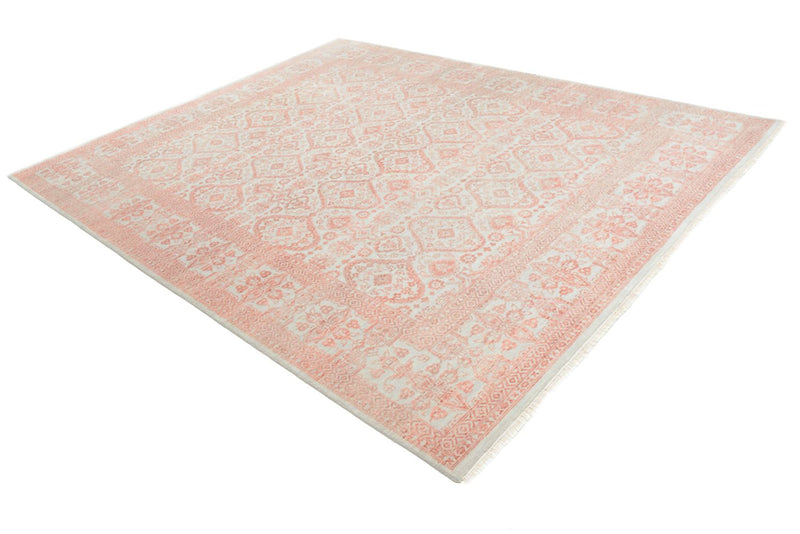 Tapete de desenhador 308x249cm - Designerteppich