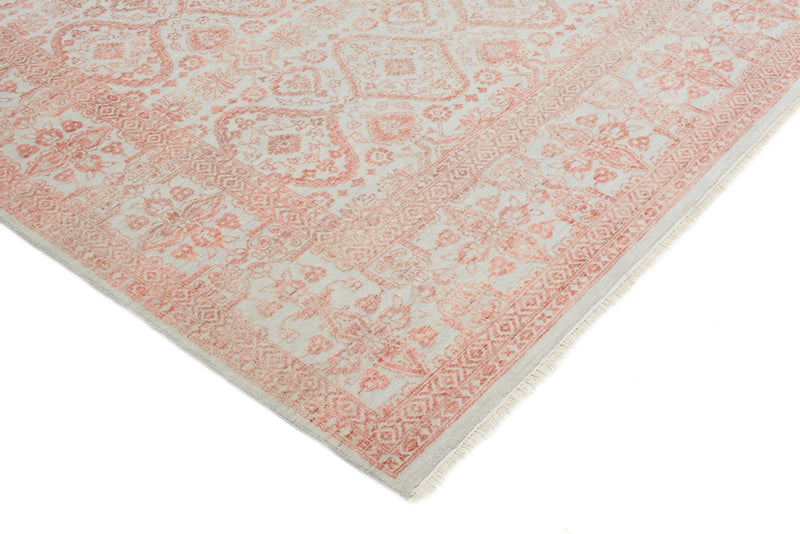 Tapete de desenhador 308x249cm - Designerteppich