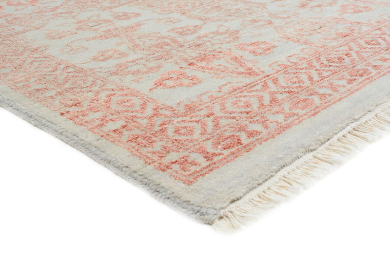 Tapete de desenhador 308x249cm - Designerteppich