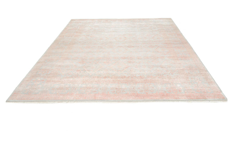 Tapete de desenhador 308x249cm - Designerteppich