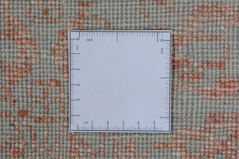 Tapete de desenhador 308x249cm - Designerteppich