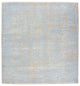 Tapete de desenhador 274x289cm - Designerteppich