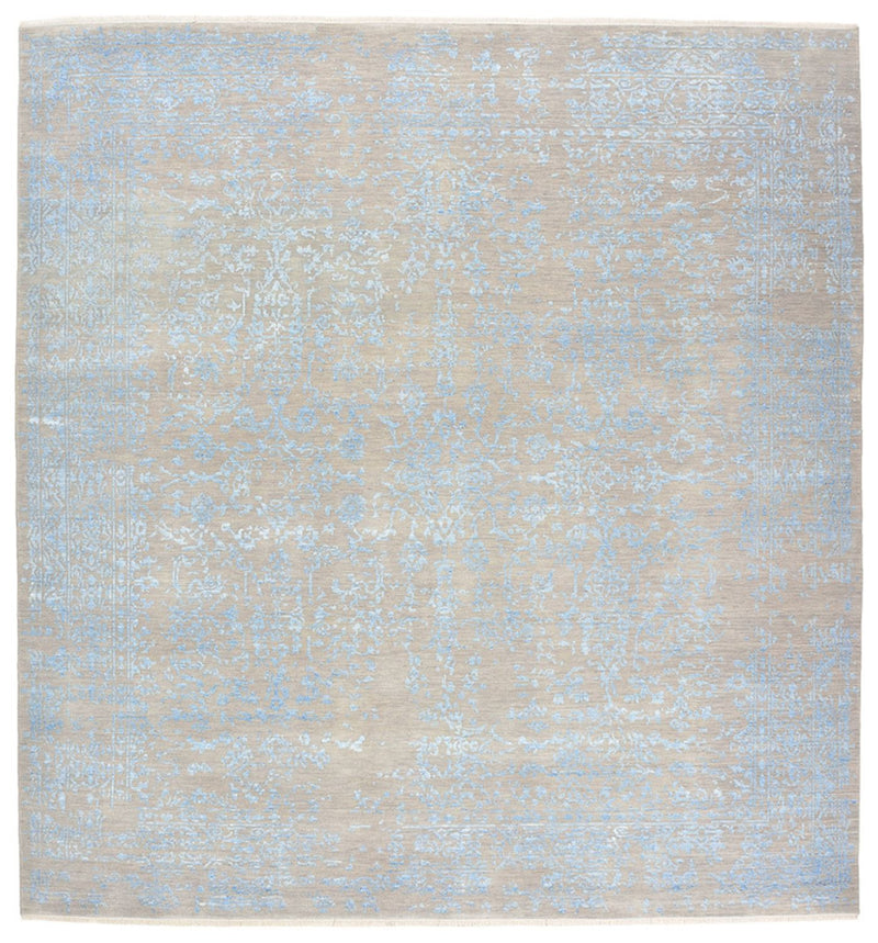 Tapete de desenhador 274x289cm - Designerteppich