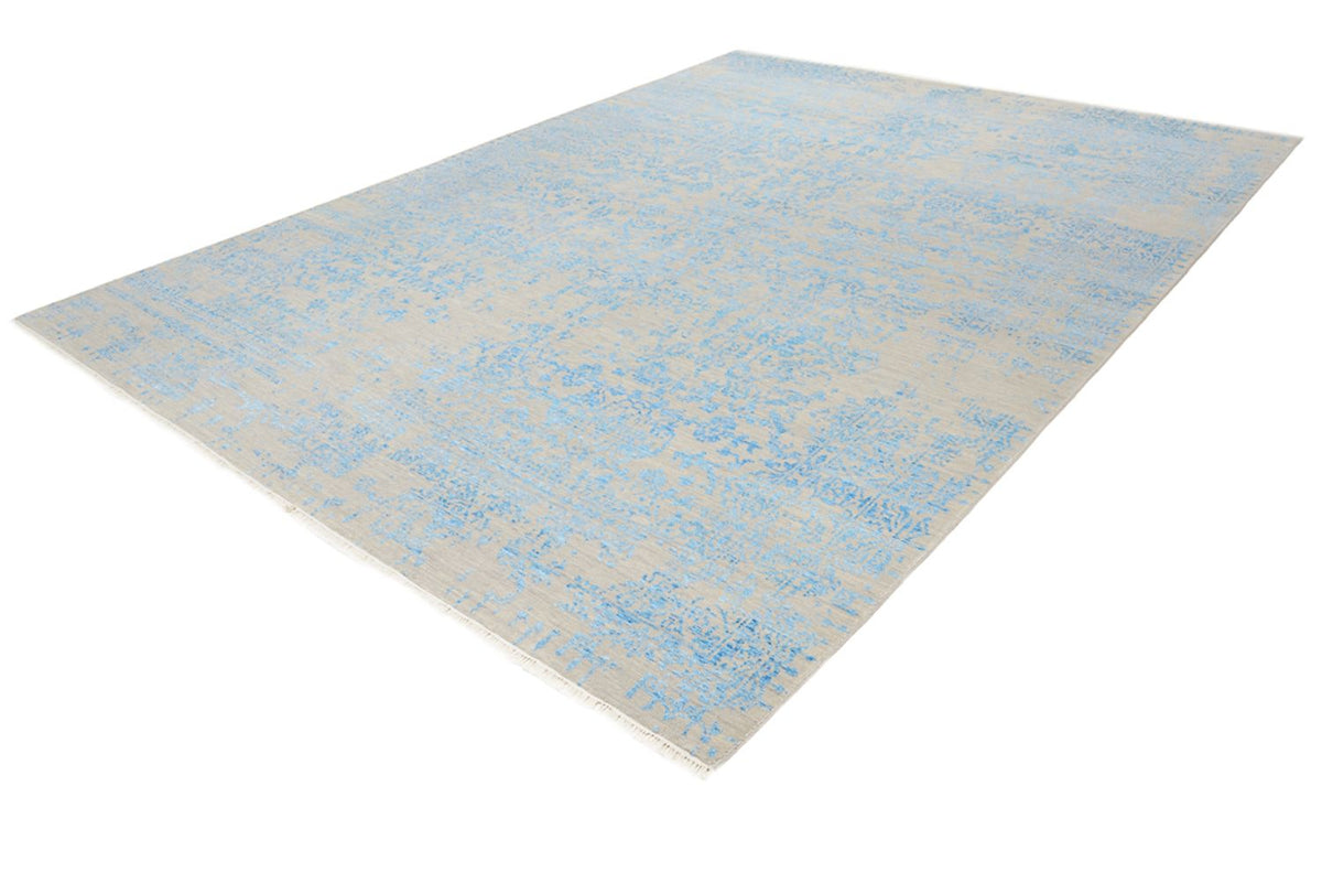 Tapete de desenhador 274x289cm - Designerteppich