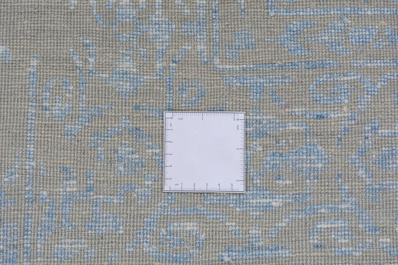 Tapete de desenhador 274x289cm - Designerteppich