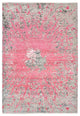 Tapete de desenhador 271x186cm - Designerteppich
