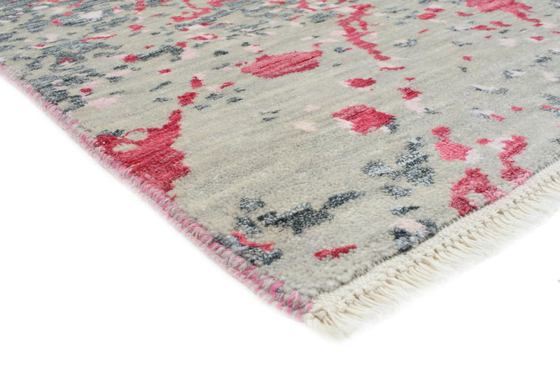 Tapete de desenhador 271x186cm - Designerteppich