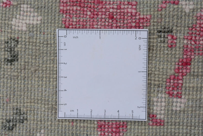 Tapete de desenhador 271x186cm - Designerteppich