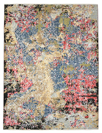 Tapete de desenhador 359x272cm - Designerteppich – product image