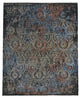 Tapete de desenhador 304x250cm - Designerteppich