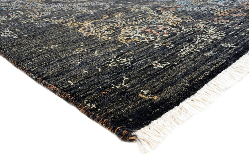 Tapete de desenhador 304x250cm - Designerteppich