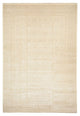 Tapete de desenhador 541x364cm - Designerteppich