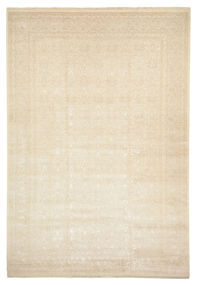 Tapete de desenhador 541x364cm - Designerteppich