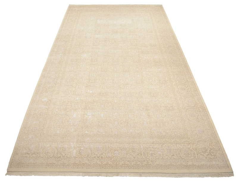 Tapete de desenhador 541x364cm - Designerteppich