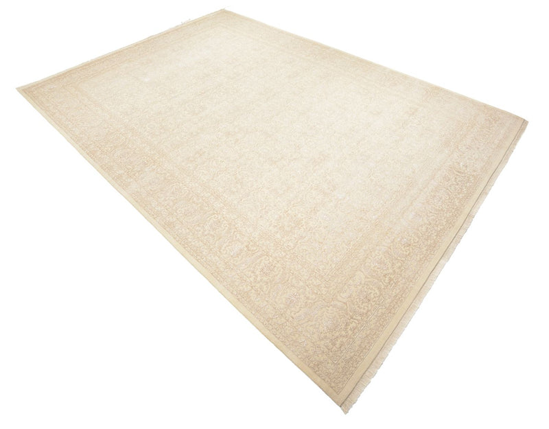 Tapete de desenhador 541x364cm - Designerteppich
