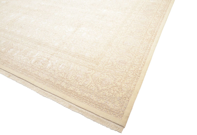 Tapete de desenhador 541x364cm - Designerteppich