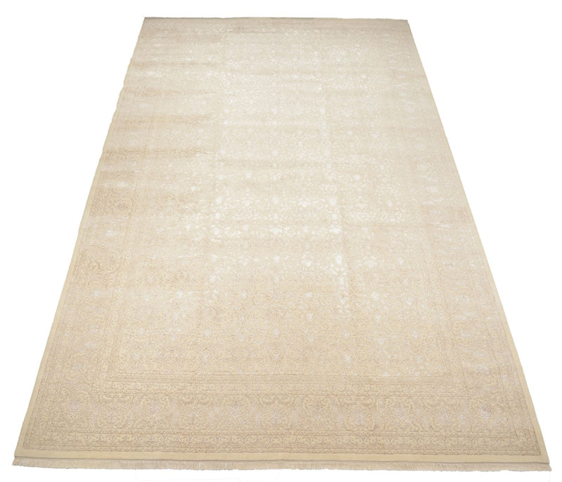 Tapete de desenhador 541x364cm - Designerteppich