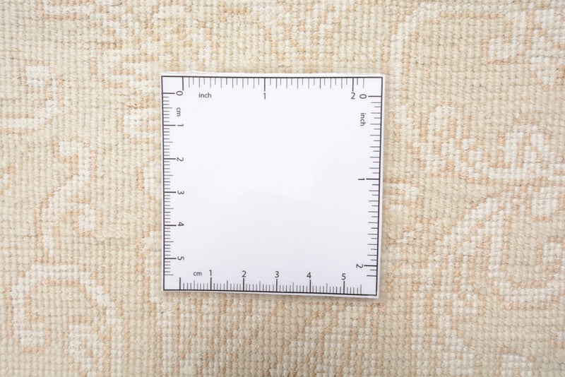 Tapete de desenhador 541x364cm - Designerteppich