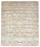 Tapete de desenhador 288x242cm - Designerteppich