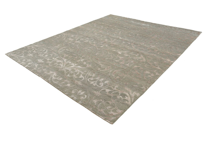 Tapete de desenhador 288x242cm - Designerteppich