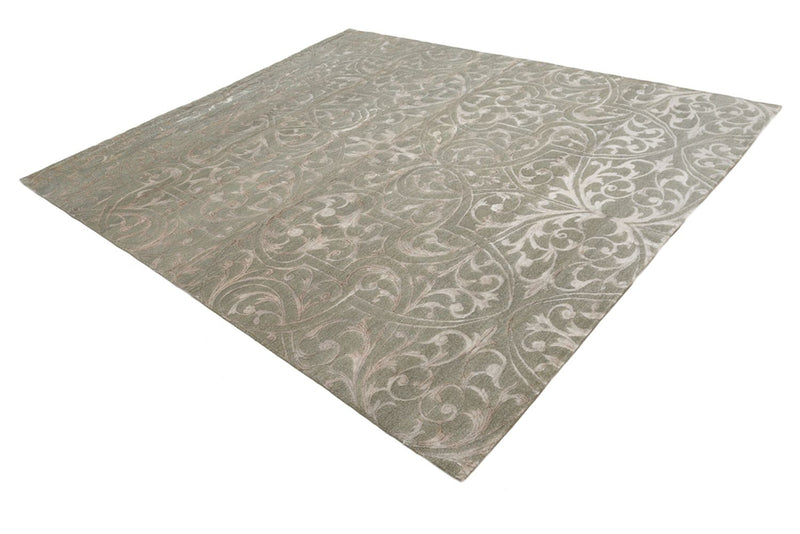 Tapete de desenhador 288x242cm - Designerteppich