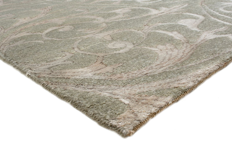 Tapete de desenhador 288x242cm - Designerteppich