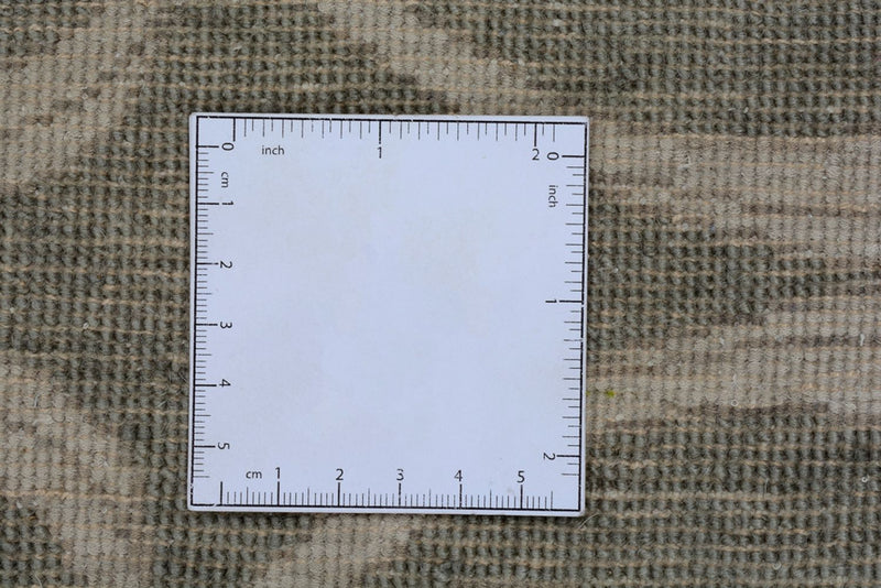 Tapete de desenhador 288x242cm - Designerteppich