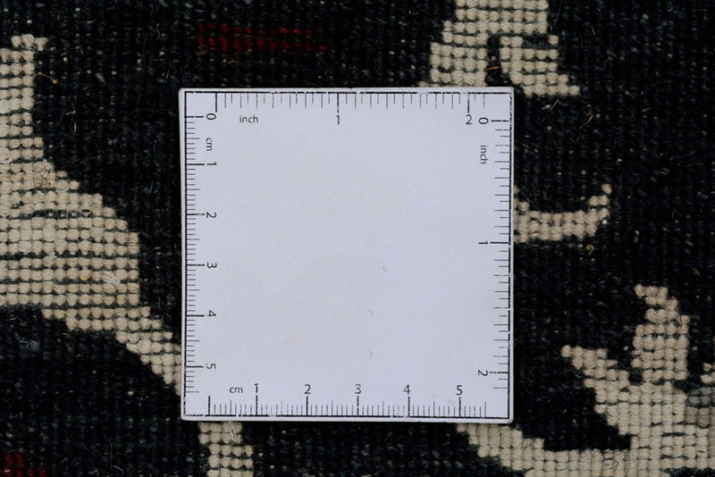 Tapete de desenhador - 242 x 171 cm - cinzento escuro