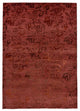 Tapete de desenhador 238x171cm - Designerteppich